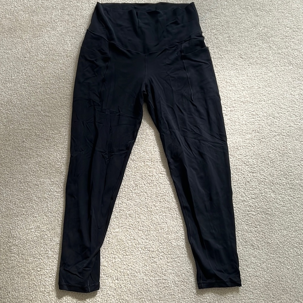 Aerie offline leggings